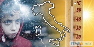 tempo italia - 01 -00004.JPG